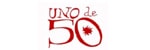 Career Centre: Uno de 50